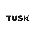 TUSK Digital