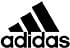 Adidas Maroc - Digital Strategy