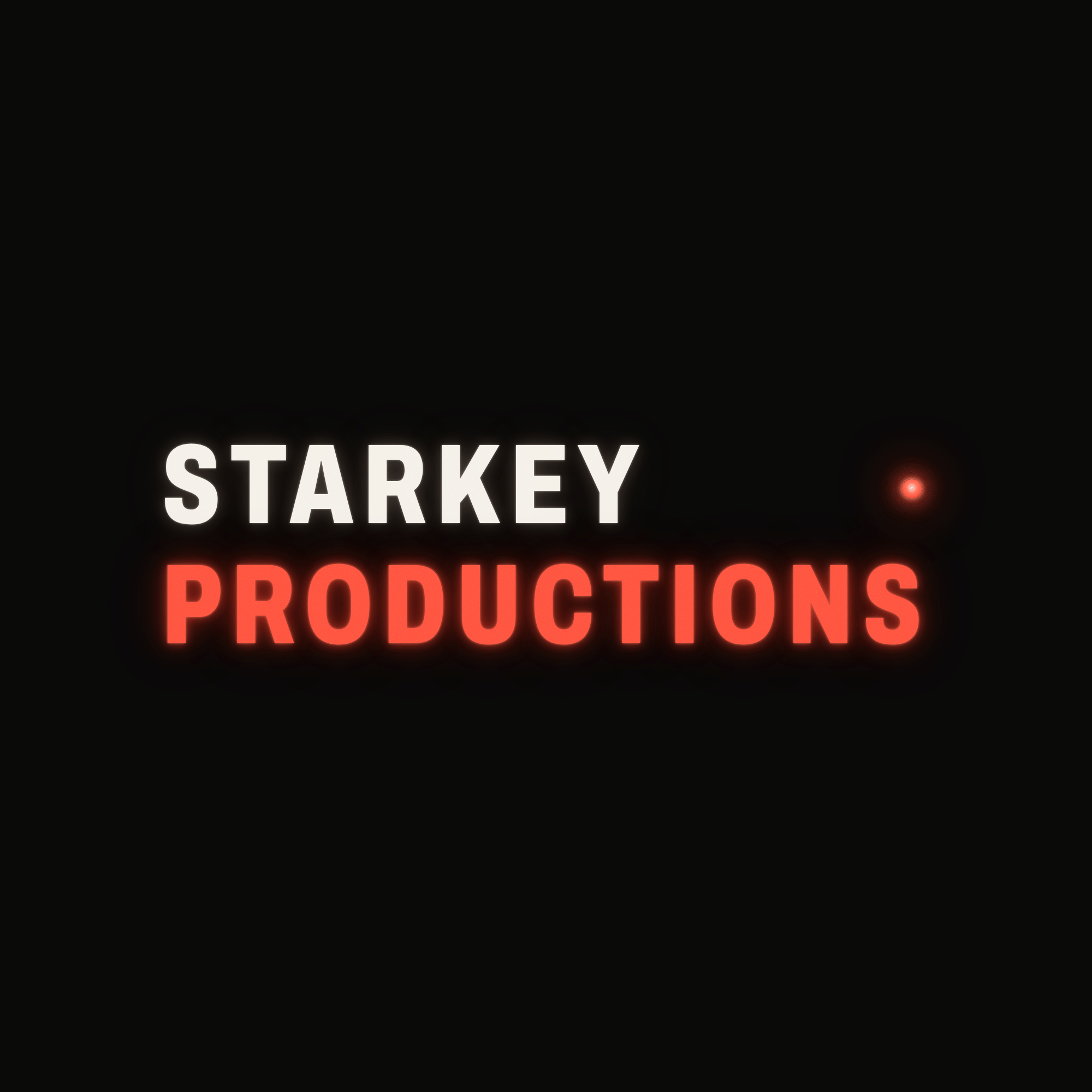 Starkey Productions