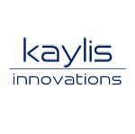 kaylis innovations