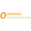 Ortsheide Gmbh & Co Kg