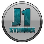 J1 Studios