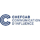Chefcab - Conseil En Communication D'influence