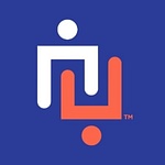 Pro144 Digital | Business Coaching, Brand Management and Business Development