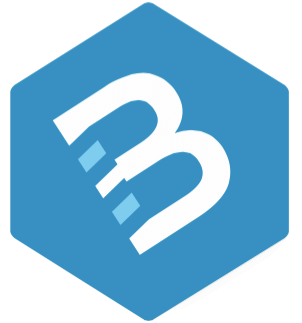 Beelingwa