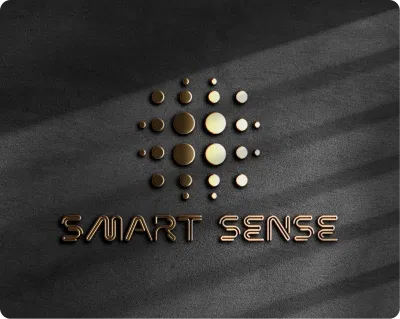 Smart Sense – AI-Driven Analytics & Visual Data Intelligence - Création de site internet