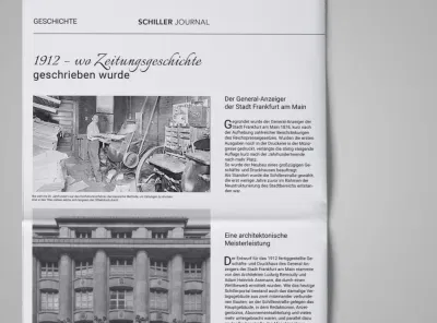 DIC Asset AG - Projekt Schillerportal - Print