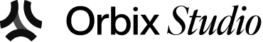 Orbix Studio