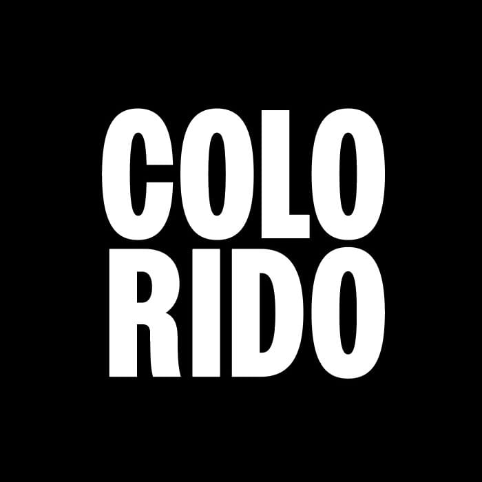 Colorido Studios