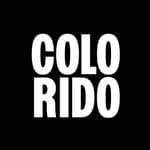 Colorido Studios logo