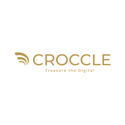 Croccle Internet LLP
