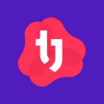 Ketjapp logo