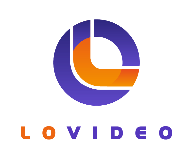 LO Vidéo