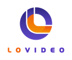 LO Vidéo