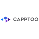 Capptoo AG