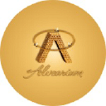 Alvearium Marketing