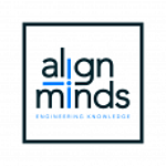 AlignMinds Technologies