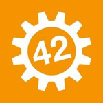 factory42 GmbH