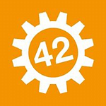 factory42 GmbH