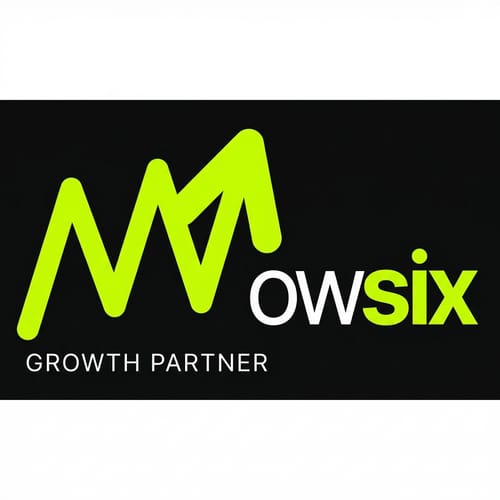 Mowsix cover