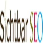 Sichtbar SEO