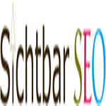 Sichtbar SEO
