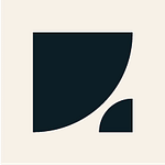 Evolve Branding Agency