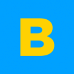 Backe Marketing logo