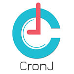 CronJ Technologies