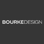 Bourke Design