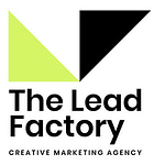 The Lead Factory