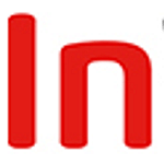InVIA Marketing logo