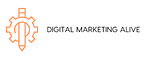 Digital Marketing Alive