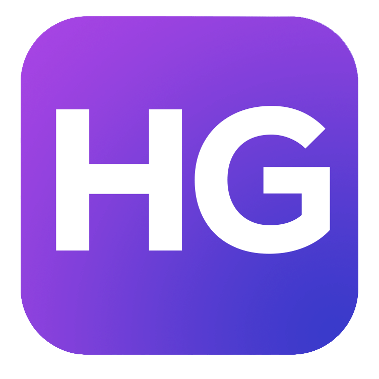 Hg Studio