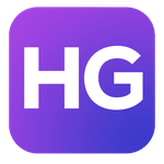 Hg Studio
