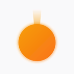 Foundable logo