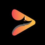 TriFoxMedia, LLC logo