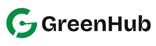 GreenHub Digital