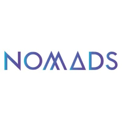 Nomadsteam