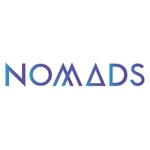 Nomadsteam