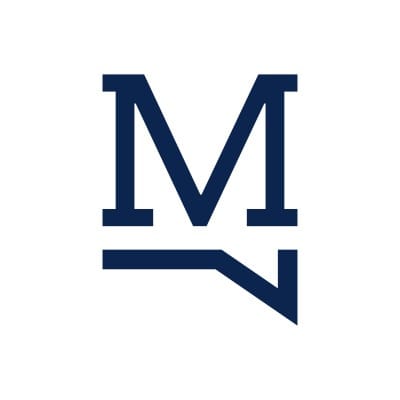 Monogram Communication Services