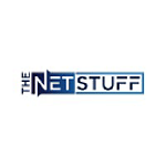 The Net Stuff