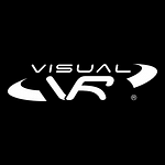 Visual VR Producciones