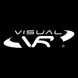 Visual VR Marketing Audiovisual