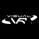 Visual VR Producciones