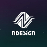 Ndesign