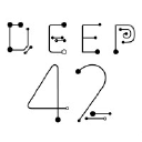 Deep42.Ai