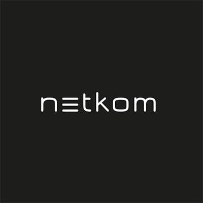 Netkom