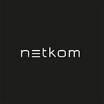 Netkom