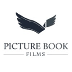 Picture Book Films logo
